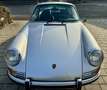Porsche 911 Срібний - thumbnail 7