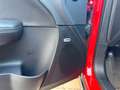 Dodge Challenger GT 3.6L VVT AWD NAP Sport-AGA Rot - thumbnail 11
