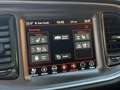 Dodge Challenger GT 3.6L VVT AWD NAP Sport-AGA Rot - thumbnail 33
