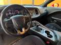 Dodge Challenger GT 3.6L VVT AWD NAP Sport-AGA Rot - thumbnail 15