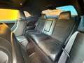 Dodge Challenger GT 3.6L VVT AWD NAP Sport-AGA Rot - thumbnail 17