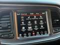 Dodge Challenger GT 3.6L VVT AWD NAP Sport-AGA Rot - thumbnail 30