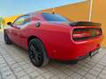 Dodge Challenger GT 3.6L VVT AWD NAP Sport-AGA Rot - thumbnail 6