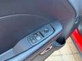 Dodge Challenger GT 3.6L VVT AWD NAP Sport-AGA Rot - thumbnail 10