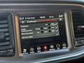 Dodge Challenger GT 3.6L VVT AWD NAP Sport-AGA Rot - thumbnail 34