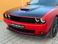 Dodge Challenger GT 3.6L VVT AWD NAP Sport-AGA Rot - thumbnail 41