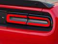 Dodge Challenger GT 3.6L VVT AWD NAP Sport-AGA Rot - thumbnail 49