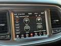 Dodge Challenger GT 3.6L VVT AWD NAP Sport-AGA Rot - thumbnail 35