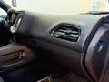 Dodge Challenger GT 3.6L VVT AWD NAP Sport-AGA Rot - thumbnail 27