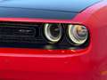 Dodge Challenger GT 3.6L VVT AWD NAP Sport-AGA Rot - thumbnail 42
