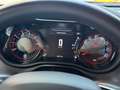Dodge Challenger GT 3.6L VVT AWD NAP Sport-AGA Rot - thumbnail 29