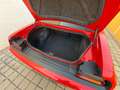 Dodge Challenger GT 3.6L VVT AWD NAP Sport-AGA Rot - thumbnail 18