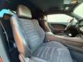 Dodge Challenger GT 3.6L VVT AWD NAP Sport-AGA Rot - thumbnail 25