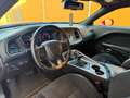 Dodge Challenger GT 3.6L VVT AWD NAP Sport-AGA Rot - thumbnail 7