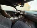 Dodge Challenger GT 3.6L VVT AWD NAP Sport-AGA Rot - thumbnail 21