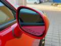 Dodge Challenger GT 3.6L VVT AWD NAP Sport-AGA Rot - thumbnail 19