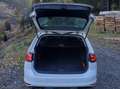 Volkswagen Golf Variant Golf Variant Sky BMT 2,0 TDI 4Motion Sky Weiß - thumbnail 5