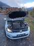 Volkswagen Golf Variant Golf Variant Sky BMT 2,0 TDI 4Motion Sky Weiß - thumbnail 10