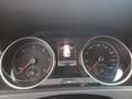 Volkswagen Golf Variant Golf Variant Sky BMT 2,0 TDI 4Motion Sky Weiß - thumbnail 11
