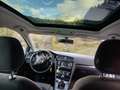 Volkswagen Golf Variant Golf Variant Sky BMT 2,0 TDI 4Motion Sky Weiß - thumbnail 7