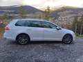 Volkswagen Golf Variant Golf Variant Sky BMT 2,0 TDI 4Motion Sky Weiß - thumbnail 6