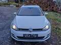 Volkswagen Golf Variant Golf Variant Sky BMT 2,0 TDI 4Motion Sky Weiß - thumbnail 1