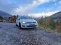 Volkswagen Golf Variant Golf Variant Sky BMT 2,0 TDI 4Motion Sky Weiß - thumbnail 2