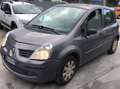 Renault Modus Modus 1.5 DCI 50KW Gris - thumbnail 2