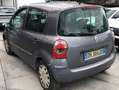 Renault Modus Modus 1.5 DCI 50KW Gris - thumbnail 4