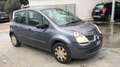 Renault Modus Modus 1.5 DCI 50KW Gris - thumbnail 1