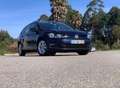 Volkswagen Golf Variant 1.6TDI CR BMT Bluemotion 110 Azul - thumbnail 1