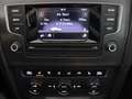 Volkswagen Golf Variant Variant Lounge 1.4TSI TÜV bis 11/27 AHK ParkPilot Nero - thumbnail 6