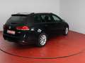 Volkswagen Golf Variant Variant Lounge 1.4TSI TÜV bis 11/27 AHK ParkPilot Schwarz - thumbnail 18