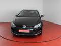 Volkswagen Golf Variant Variant Lounge 1.4TSI TÜV bis 11/27 AHK ParkPilot Schwarz - thumbnail 28