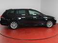 Volkswagen Golf Variant Variant Lounge 1.4TSI TÜV bis 11/27 AHK ParkPilot Schwarz - thumbnail 21
