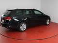 Volkswagen Golf Variant Variant Lounge 1.4TSI TÜV bis 11/27 AHK ParkPilot Schwarz - thumbnail 19