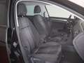 Volkswagen Golf Variant Variant Lounge 1.4TSI TÜV bis 11/27 AHK ParkPilot Schwarz - thumbnail 8