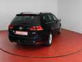 Volkswagen Golf Variant Variant Lounge 1.4TSI TÜV bis 11/27 AHK ParkPilot Nero - thumbnail 2