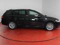 Volkswagen Golf Variant Variant Lounge 1.4TSI TÜV bis 11/27 AHK ParkPilot Schwarz - thumbnail 22