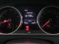 Volkswagen Golf Variant Variant Lounge 1.4TSI TÜV bis 11/27 AHK ParkPilot Schwarz - thumbnail 4