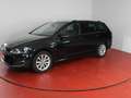 Volkswagen Golf Variant Variant Lounge 1.4TSI TÜV bis 11/27 AHK ParkPilot Schwarz - thumbnail 30