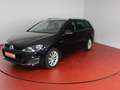 Volkswagen Golf Variant Variant Lounge 1.4TSI TÜV bis 11/27 AHK ParkPilot Schwarz - thumbnail 29
