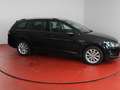 Volkswagen Golf Variant Variant Lounge 1.4TSI TÜV bis 11/27 AHK ParkPilot Schwarz - thumbnail 23