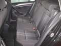 Volkswagen Golf Variant Variant Lounge 1.4TSI TÜV bis 11/27 AHK ParkPilot Schwarz - thumbnail 12