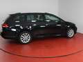 Volkswagen Golf Variant Variant Lounge 1.4TSI TÜV bis 11/27 AHK ParkPilot Schwarz - thumbnail 20
