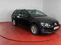 Volkswagen Golf Variant Variant Lounge 1.4TSI TÜV bis 11/27 AHK ParkPilot Schwarz - thumbnail 25
