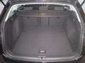 Volkswagen Golf Variant Variant Lounge 1.4TSI TÜV bis 11/27 AHK ParkPilot Nero - thumbnail 15