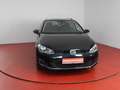 Volkswagen Golf Variant Variant Lounge 1.4TSI TÜV bis 11/27 AHK ParkPilot Schwarz - thumbnail 27