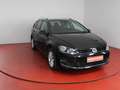 Volkswagen Golf Variant Variant Lounge 1.4TSI TÜV bis 11/27 AHK ParkPilot Schwarz - thumbnail 26