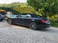 BMW 635 635d Cabrio auto Black - thumbnail 3